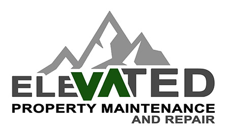 Elevated Property Maintenance and Repair